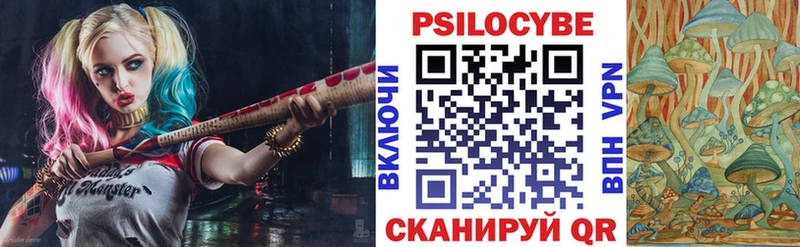 Галлюциногенные грибы Magic Shrooms  Купить где  Суровикино 
